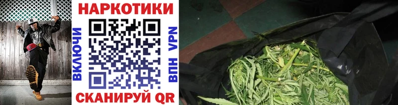 Виды наркоты Нижняя Тура Бутират  Меф мяу мяу  Alpha-PVP  Конопля  Cocaine 