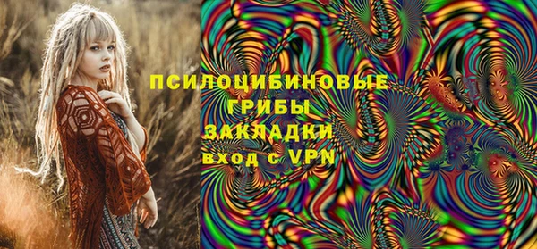 гашик Абинск