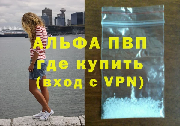 гашик Абинск